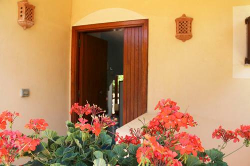 Villa Elicriso