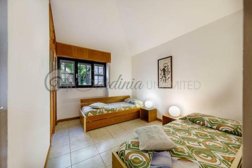 Villa Lisbeth