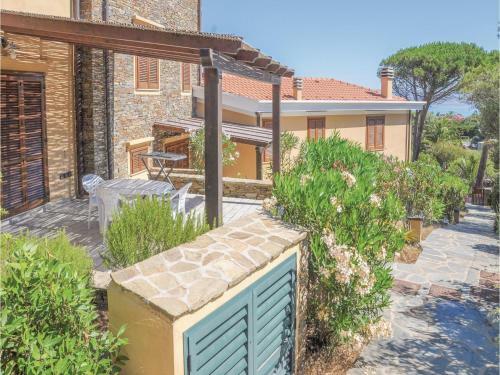 Apartamentos L'approdo 2