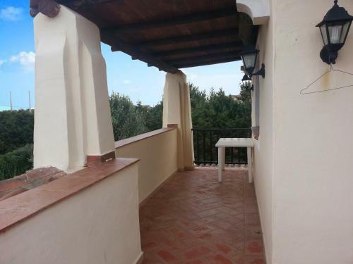 Villa Anton