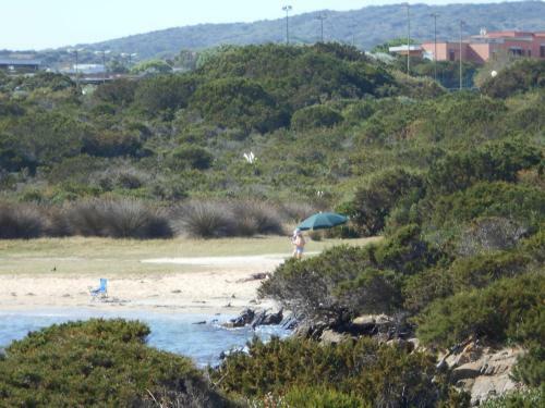 Le Case Punta Negra