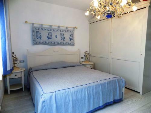 Villa F�la Con Piscina