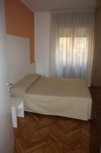 Bed & Breakfast Affittacamere Via Mazzini