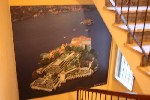 Bed & Breakfast Affittacamere Via Mazzini
