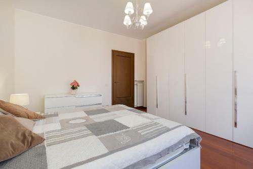 Apartamento D'azeglio