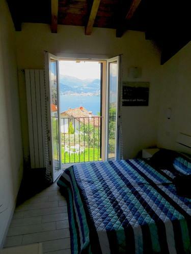 Apartamento Kenya