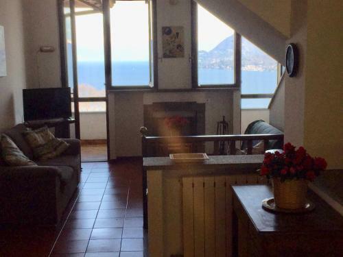 Apartamento Thommy