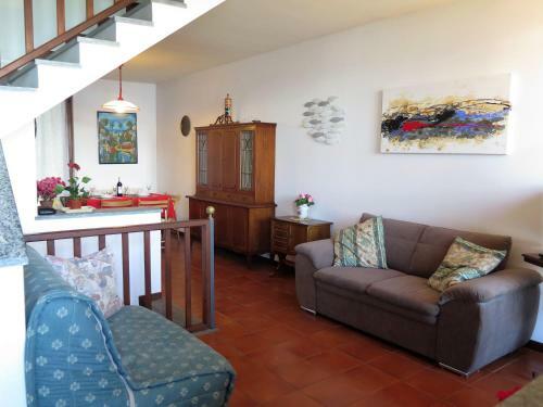 Apartamento Thommy
