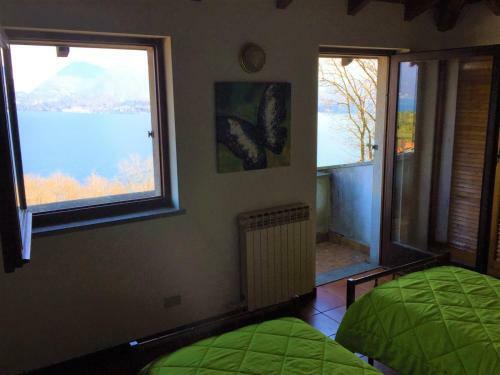 Apartamento Thommy