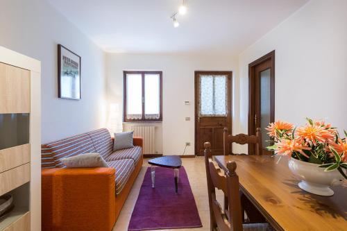 Apartamento Don Ezio