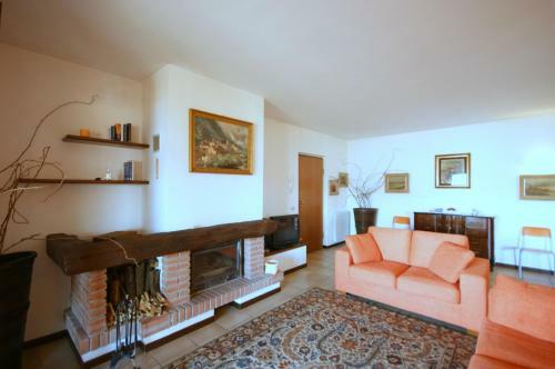 Apartamento Riva Del Sole