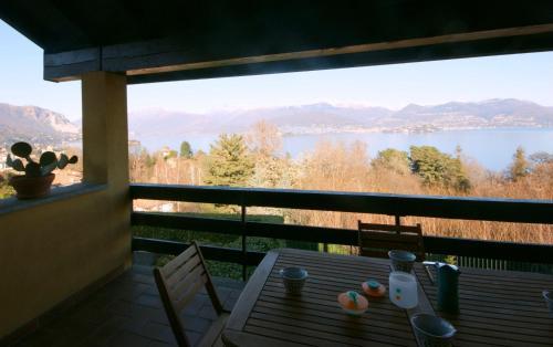 Apartamento Riva Del Sole
