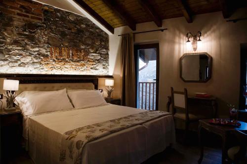 Boutique Hotel Elvezia
