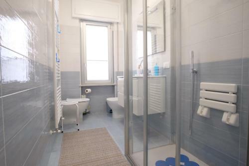 Apartamento Lago Blu