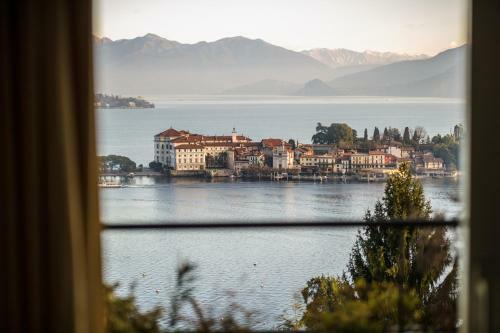 Apartamento Appartamento Sana