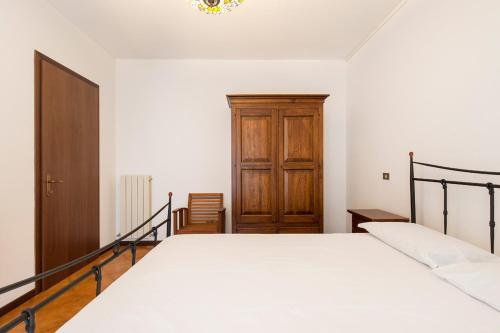 Apartamento Appartamento Nadia