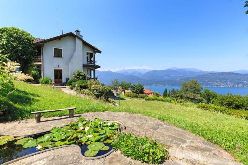 Villa Rita