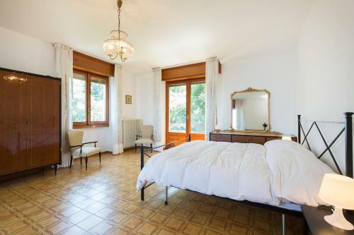 Villa Rita