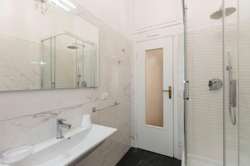 Apartamento Rampolina View