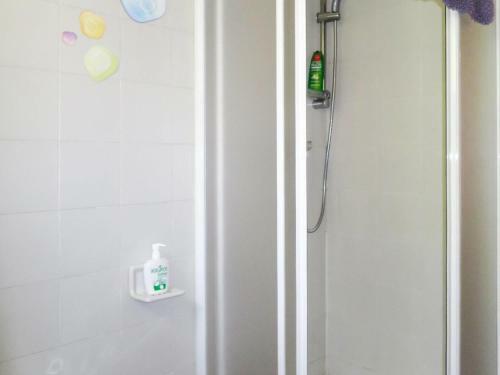 Apartamento Casa Lilla 100s