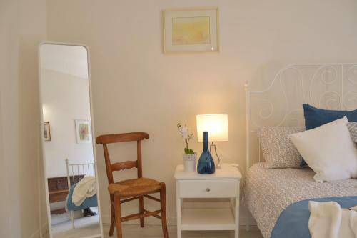 Apartamento Casa Saba -welchome