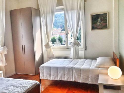 Apartamento Bella