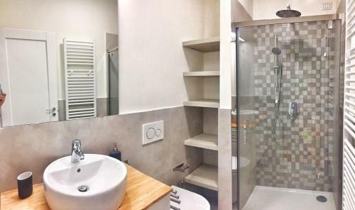 Apartamento Bella