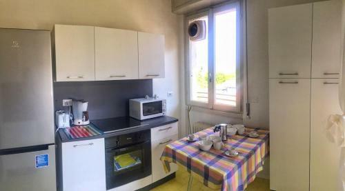 Apartamento Bella