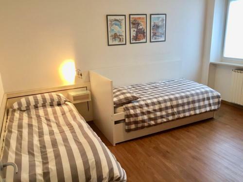 Apartamento Gemma