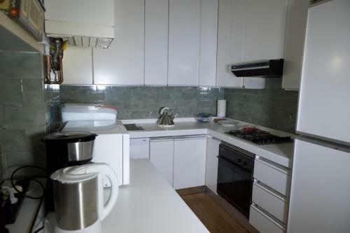 Apartamento Gemma