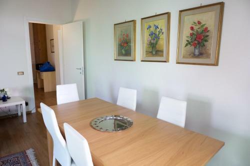 Apartamento Gemma
