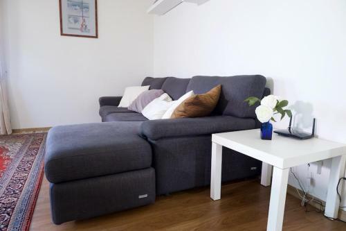 Apartamento Gemma