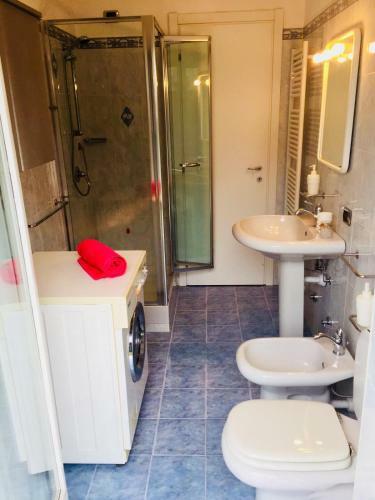 Apartamento Gemma