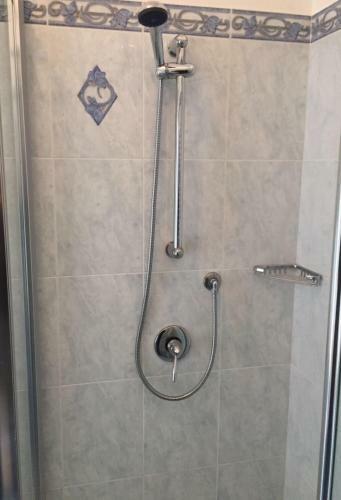 Apartamento Gemma