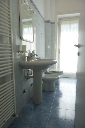 Apartamento Gemma