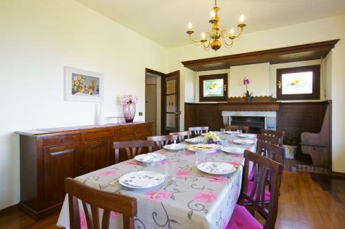 Casa Vista Isole Borromee