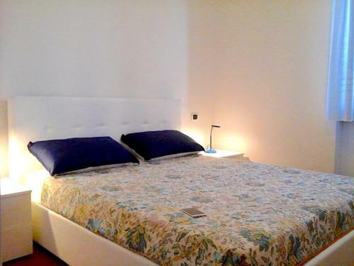 Apartamento Ferdy