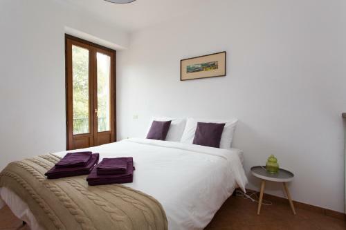 Stresa Apartment - 14533