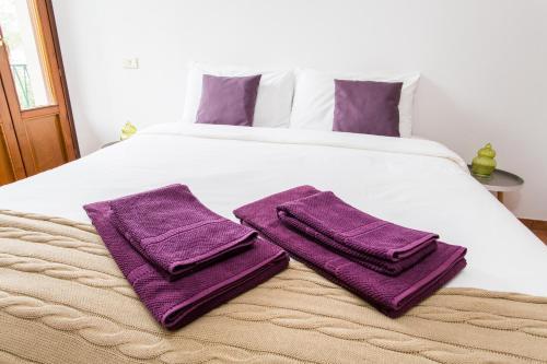 Stresa Apartment - 14533