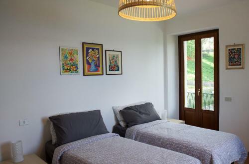 Stresa Apartment - 14533