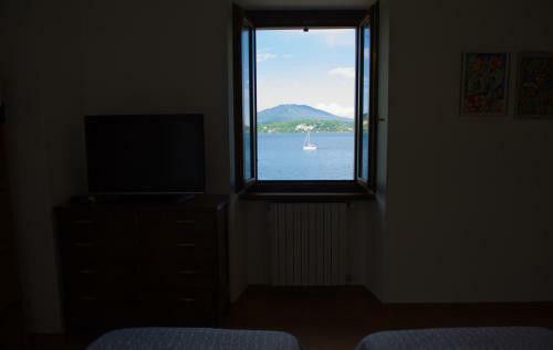 Stresa Apartment - 14533