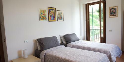 Stresa Apartment - 14533