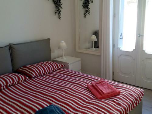 Apartamento Isola Bella