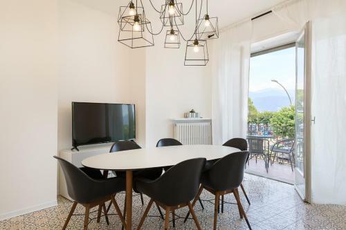 Hostal La Promenade