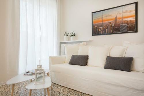 Hostal La Promenade