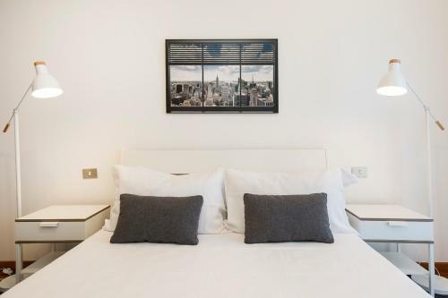 Hostal La Promenade