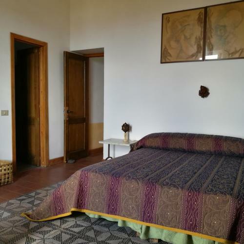 Hostal La Locanda Del Barbabl�