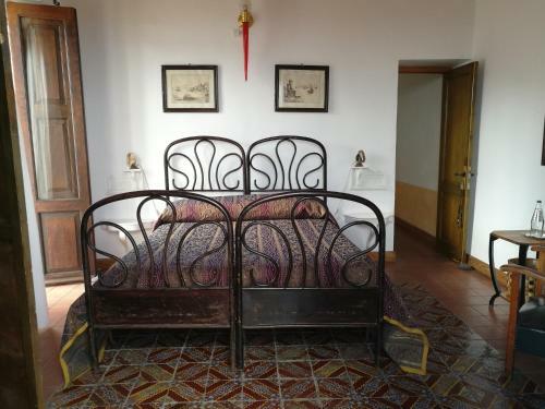 Hostal La Locanda Del Barbabl�