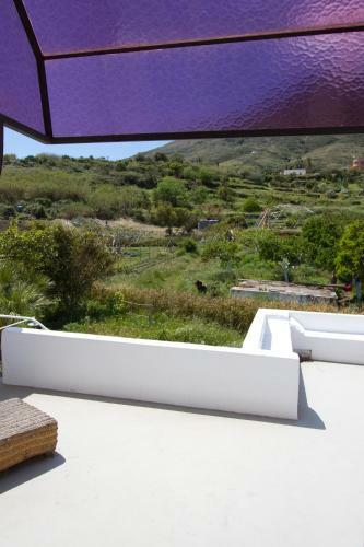Hostal La Locanda Del Barbabl�