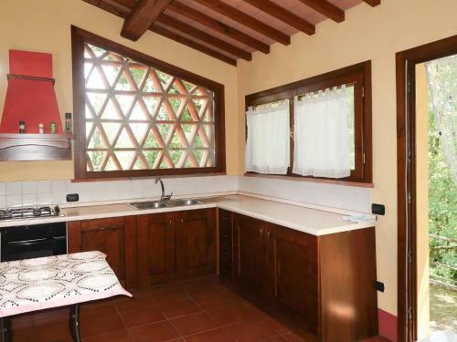 Casa Viva 230s